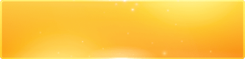 TEENOI77 ศูนย์รวมการพนันทุกรูปแบบ ไม่มีล๊อก เล่นได้แค่ไหนเอาไปเท่านั้น !! Button image background