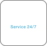 TEENOI77 ศูนย์รวมการพนันทุกรูปแบบ ไม่มีล๊อก เล่นได้แค่ไหนเอาไปเท่านั้น !! bottom banner 3