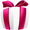 TEENOI77 ศูนย์รวมการพนันทุกรูปแบบ ไม่มีล๊อก เล่นได้แค่ไหนเอาไปเท่านั้น !! Menu icon promotion